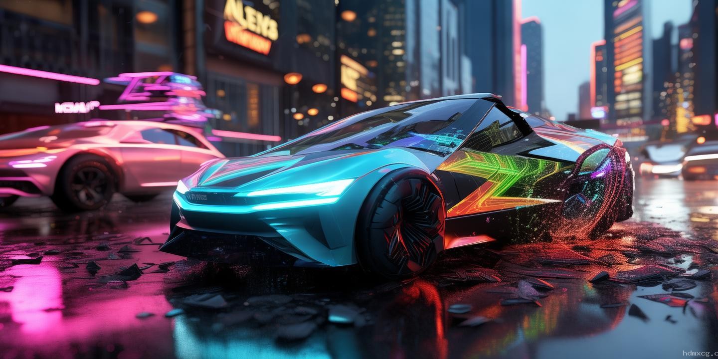 网红车评“跨界陨落”，创新思维续新章